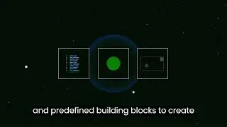 WebLoad- Enterprise load testing tool