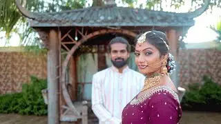 Edius Project || Tum Kya Mile_Cinematic Song || Z 09