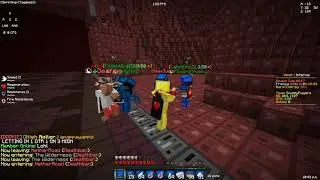 #1 *zZz Pack Release* ❤️