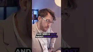 This Is How Automation Works