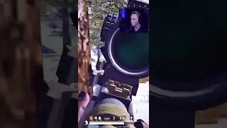 PUBG LITE HIGHLIGHTS #9