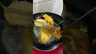 Yummmmmi