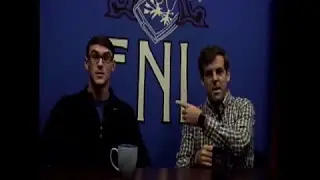 ENL 5-12-17