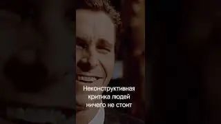 Мечтайте!!!
