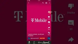 t mobile uk (2030) on off