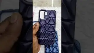 mobile cover 🔥🔥🔥