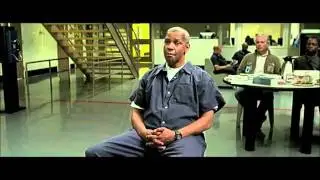 FLIGHT [2012] Scene: 