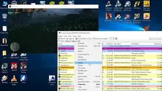 Desktop 2018 10 01   02 02 11 01