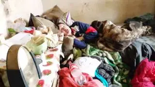 Жильё моё - моё богатство