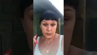 ‼️Ютуб скоро кончится на территории РФ‼️Мой Дзен в описании канала ‼️