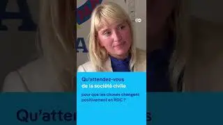 L'#Allemagne espère convaincre la #RDC de ne pas rétablir la peine de mort