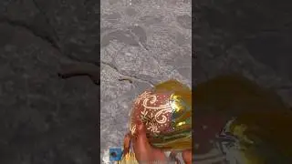Больше не буду смотреть 
