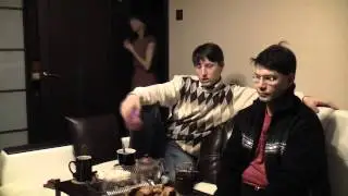 Рекуренция как принцип начала в философии