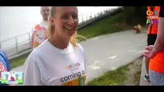 Cork Pride 2021