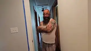 Watch Till The End. The Funniest Thing You'll See All Week! 🤣