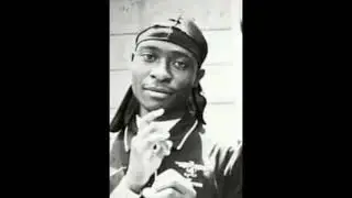ORGE  - HYPE MC