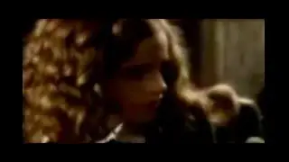 Need you so much (Ron/Hermione/Lavender)