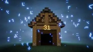 Solving A Wifies ARG That Doesn't Exist