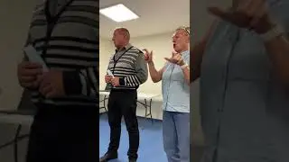 #НасОбъединяетСпорт
