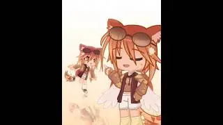 ❀ I Got My Eye On You ✰ Gacha Animation Meme/Trend ❀ #gachaanimated #gachatrending #gachatween