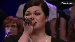 Perpetuum Jazzile - Joyful Joyful