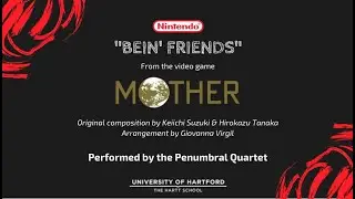 MOTHER- 