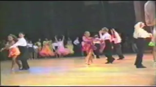 14.Yalta Open_96.