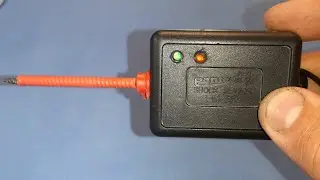 ixtirolar 2021.dyotli kantrolka yasash