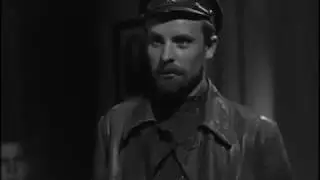 Щорс,1939, революция