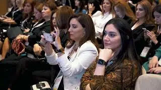 AHMK2022 QISA TƏQDİMAT
