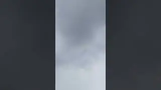 песня молния