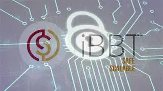 Ibbt Asset V2 1