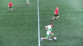 Рубеж-Ковчег 2