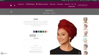 flatsome product gallery images bug problem