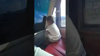 double decker bus harapan Jaya #remix #dj #djremix #doladola #bustelolet