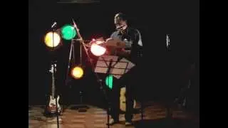 5. У моей кошки выросли рожки / А. Холера