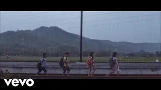 Negrita - I Ragazzi Stanno Bene
