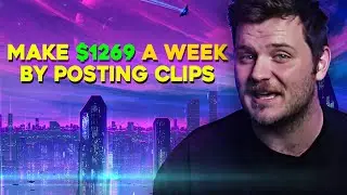 Future Of Digital Marketing Is Here 2023 (How To Utilize It)
