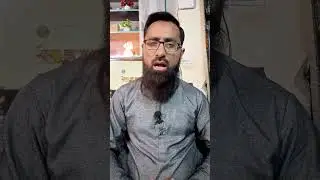 Make Extra Money with Temu in 2026 