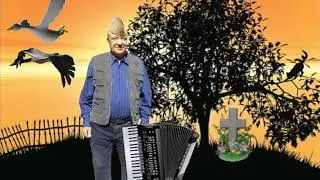 День памяти Кравченко Владимир Петрович