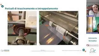 Come si fa la valutazione del rischio secondo la norma UNI EN ISO 12100:2010?