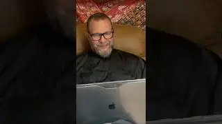 🙏РОКОВАЯ ЖЕНЩИНА - это проверка! 
