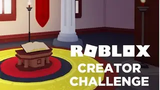 Как получить 4 бесплатных вещей/Roblox Event GodzillaEvent