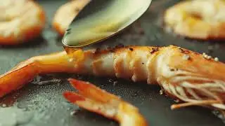 Unbelievable Footage From Macro Cine Lenses! | Produced by Nuno Correia / SlowStudio