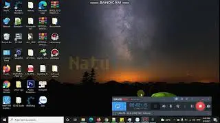 Cách trích xuất dữ liệu camera từ đầu ghi về máy tính bằng Smart PSS