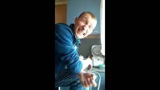 пердошлеп