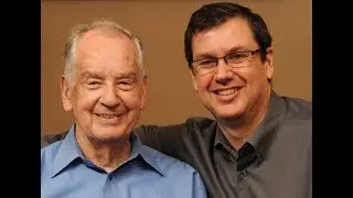 Tom Ziglar - LinkedIn Profile Review