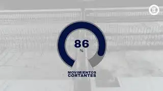 Juntas de Dilatación Redliner México