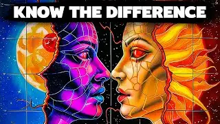 Twin Flames vs. Soulmates: Why It Is Important To Know The Difference