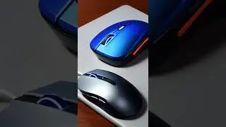 Precision Mouse Click Sound Effects (No Copyright, Free to Use for Editing) - Sound Library